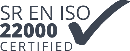 cert22000_2