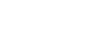 BFG Packaging Logo